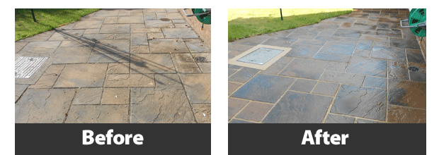 paving-ba