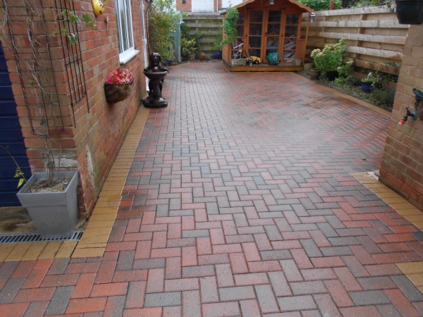 Block23After