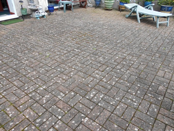 Block7Before