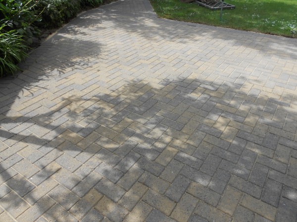Block8After