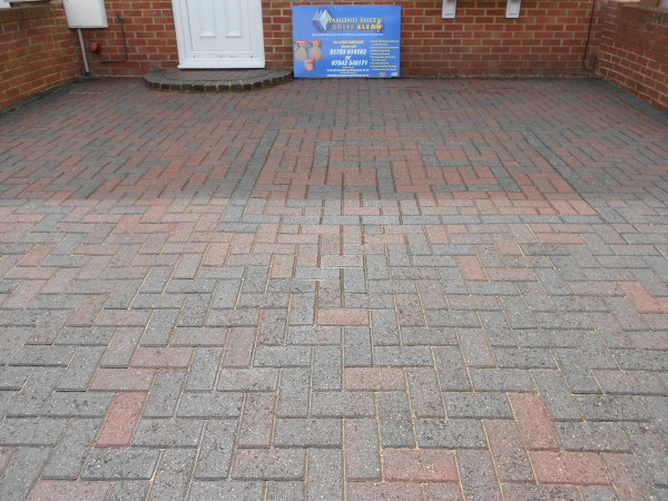 Pave12After