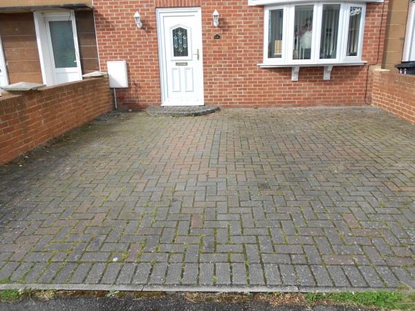 Pave12Before